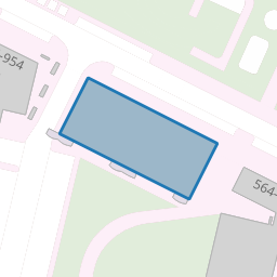 Perceel DHV00-H-4571