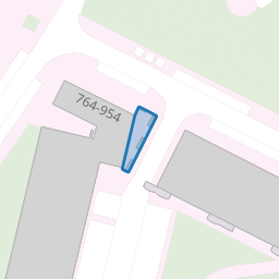 Perceel DHV00-H-4572