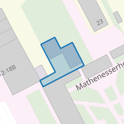 Perceel DHV00-H-4579