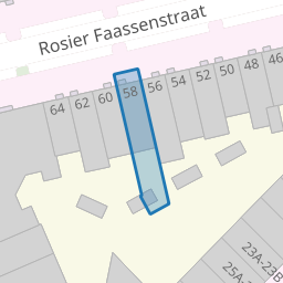 Perceel DHV00-H-4585