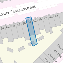 Perceel DHV00-H-4587