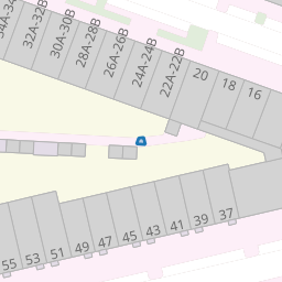 Perceel DHV00-H-4602