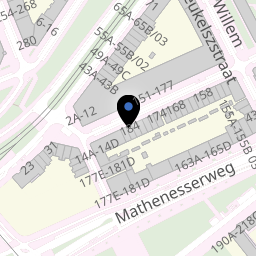 Appartement DHV00 H 4621 22