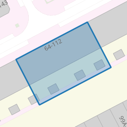 Perceel DHV00-H-4632