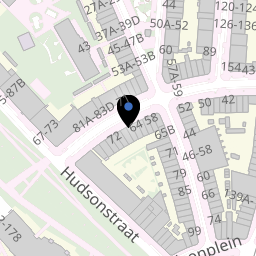 Appartement DHV00 H 4644 2