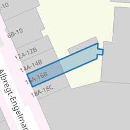 Perceel DHV00-H-4701