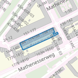 Perceel DHV00-H-4728