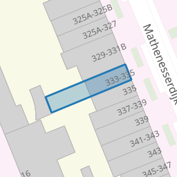 Perceel DHV00-H-4759