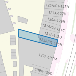 Perceel DHV00-H-4794