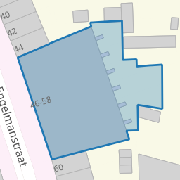 Perceel DHV00-H-4804