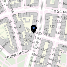 Appartement DHV00 H 4821 2