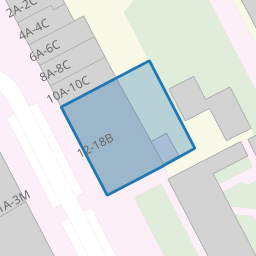 Perceel DHV00-H-4852