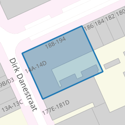 Perceel DHV00-H-4858