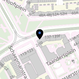 Appartement DHV00 H 4872 1