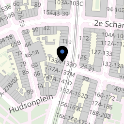 Appartement DHV00 H 4876 4