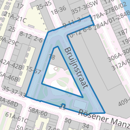 Perceel DHV00-H-4880