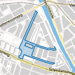 Perceel DHV00-H-4881