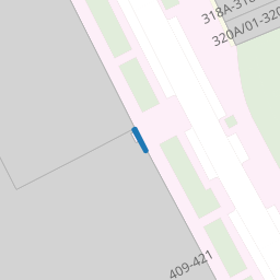 Perceel DHV00-H-4884