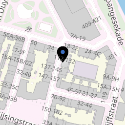 Appartement DHV00 H 4902 7