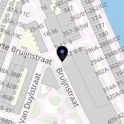 Appartement DHV00 H 4904 225