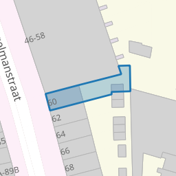 Perceel DHV00-H-4908