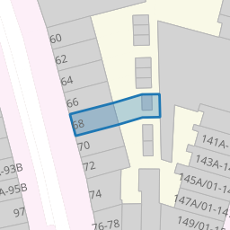 Perceel DHV00-H-4912