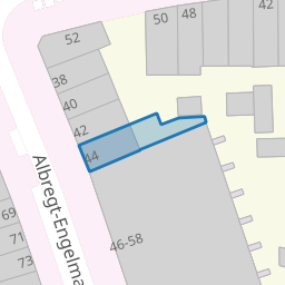 Perceel DHV00-H-4922