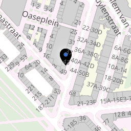Appartement DHV00 H 4933 3