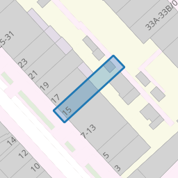 Perceel DHV00-H-4937