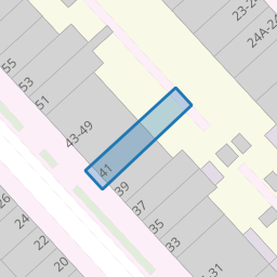 Perceel DHV00-H-4946