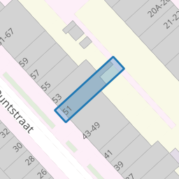 Perceel DHV00-H-4947