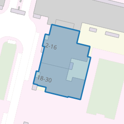 Perceel DHV00-H-4954