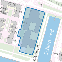 Perceel DHV00-H-4967