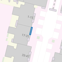 Perceel DHV00-H-4981