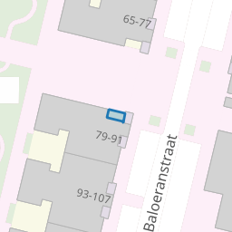 Perceel DHV00-H-4985