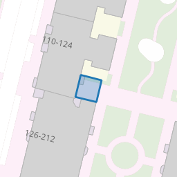 Perceel DHV00-H-4987