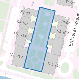 Perceel DHV00-H-4989