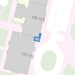 Perceel DHV00-H-4992