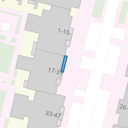 Perceel DHV00-H-5001