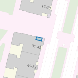 Perceel DHV00-H-5010