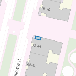 Perceel DHV00-H-5015