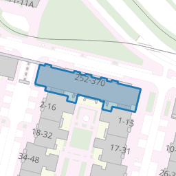 Perceel DHV00-H-5029