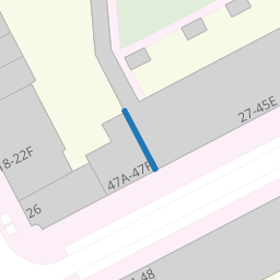 Perceel DHV00-H-5062