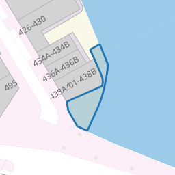 Perceel DHV00-H-5065