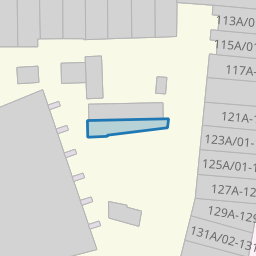 Perceel DHV00-H-5086