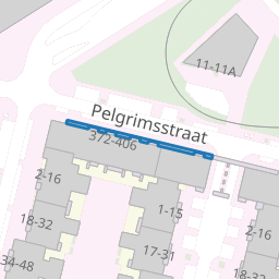 Perceel DHV00-H-5129