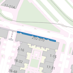 Perceel DHV00-H-5130