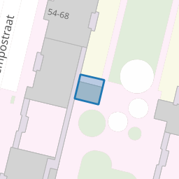 Perceel DHV00-H-5148