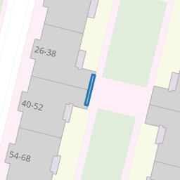 Perceel DHV00-H-5153