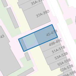 Perceel DHV00-H-5165